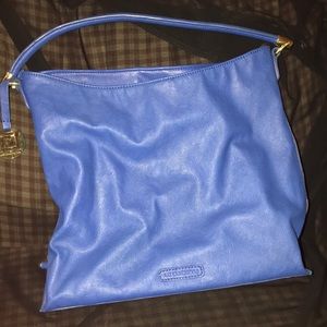 Liz Claiborne purse